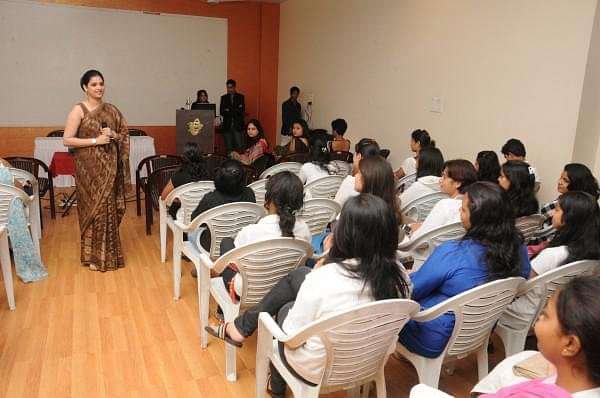 International_Institute_of_Fashion_Design_(INIFD),_Bangalore